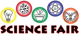 Science Fair.jpg